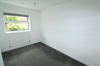Images for Mountbatten Way, Lutterworth
