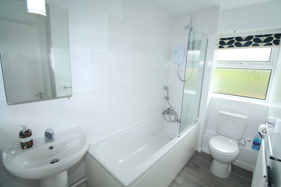 Images for Mountbatten Way, Lutterworth