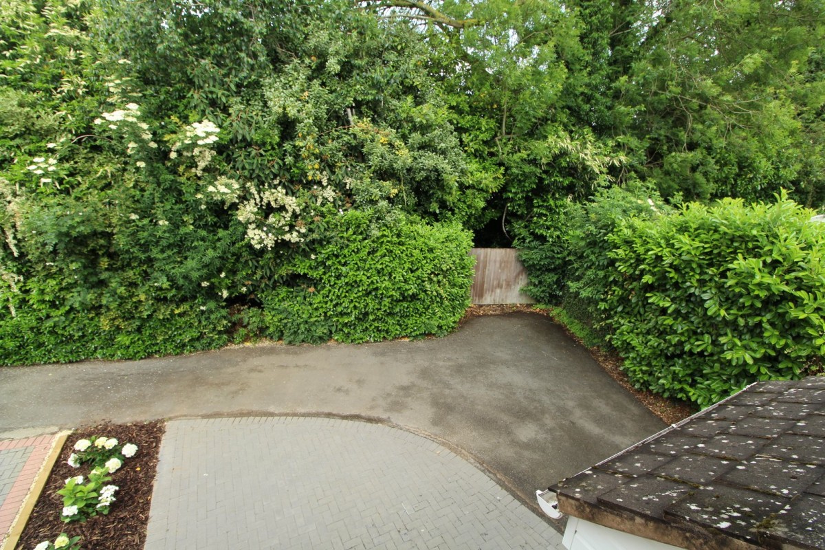Images for Mountbatten Way, Lutterworth