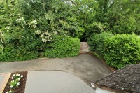 Images for Mountbatten Way, Lutterworth
