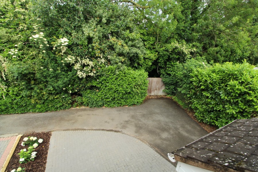 Images for Mountbatten Way, Lutterworth