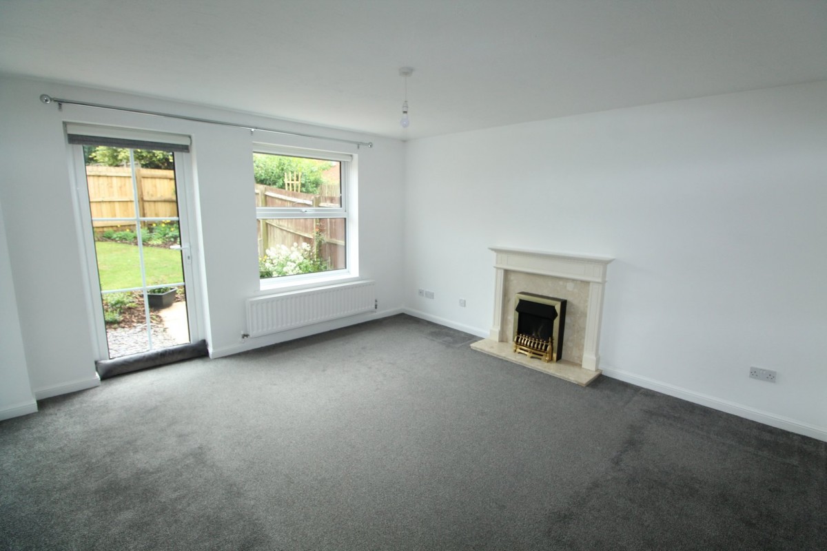 Images for Mountbatten Way, Lutterworth