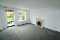 Images for Mountbatten Way, Lutterworth