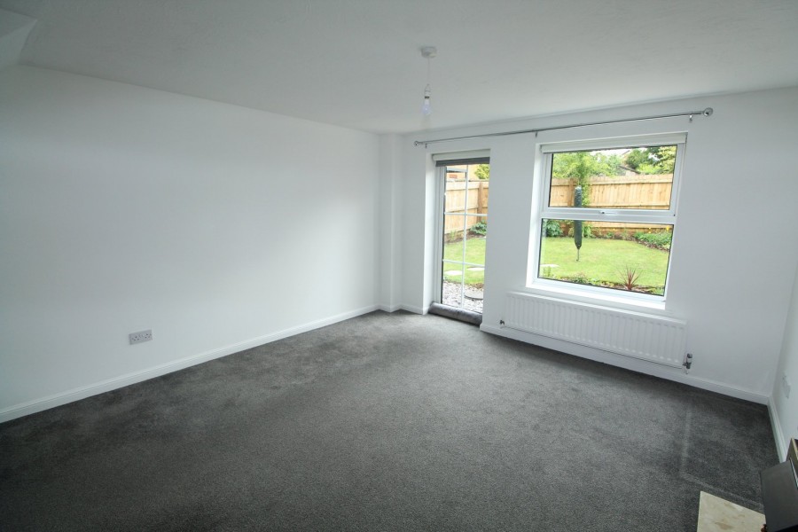 Images for Mountbatten Way, Lutterworth