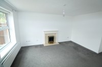 Images for Mountbatten Way, Lutterworth
