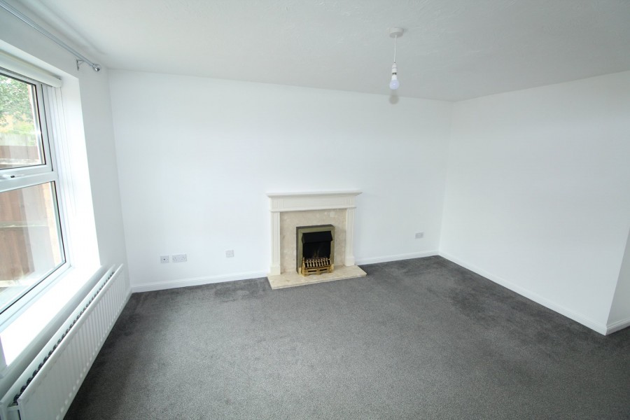Images for Mountbatten Way, Lutterworth
