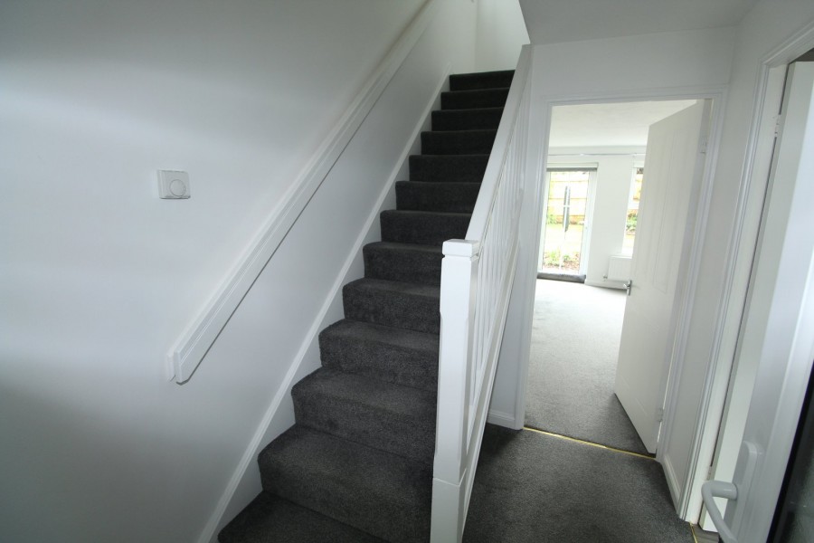 Images for Mountbatten Way, Lutterworth
