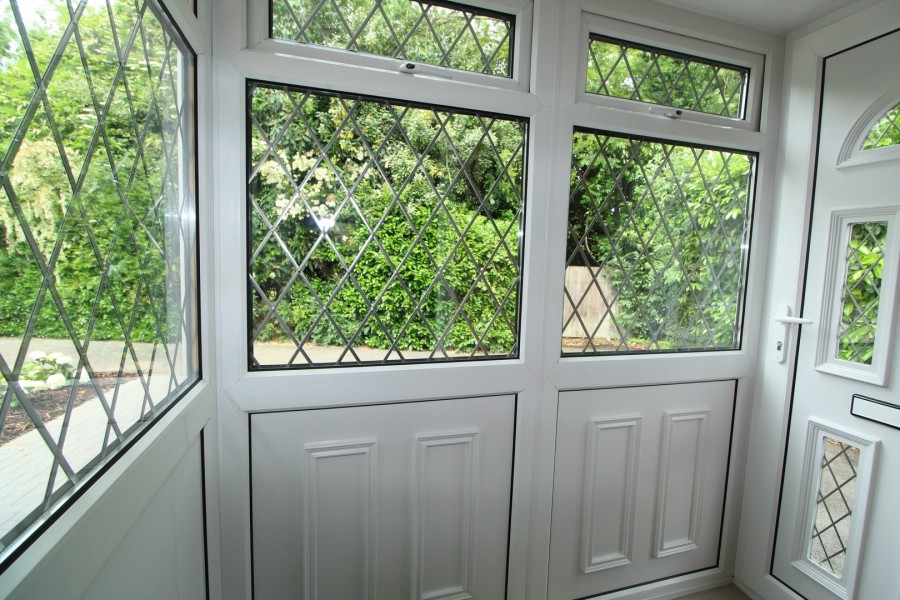 Images for Mountbatten Way, Lutterworth