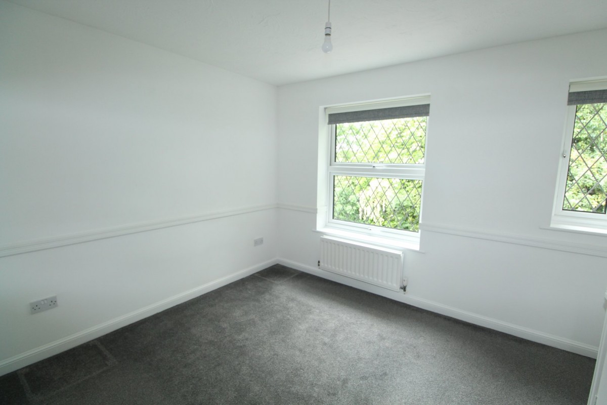 Images for Mountbatten Way, Lutterworth