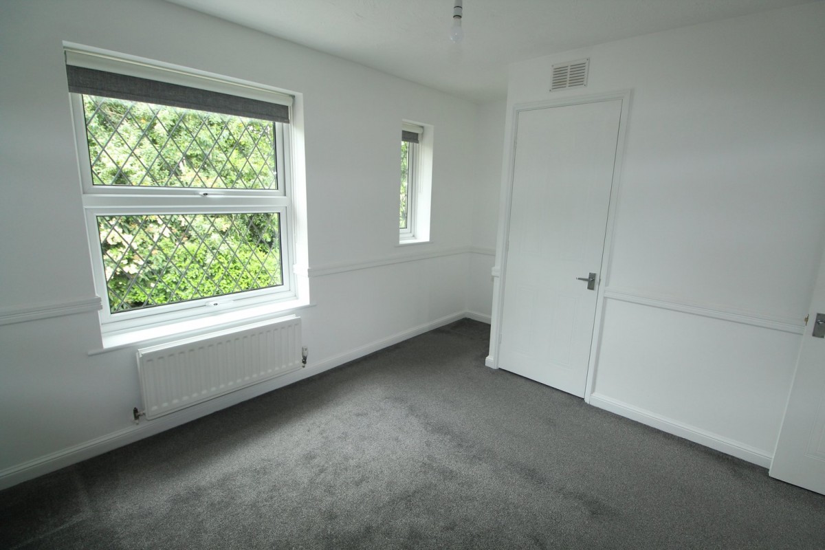 Images for Mountbatten Way, Lutterworth
