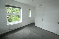 Images for Mountbatten Way, Lutterworth