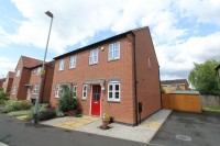Images for Leaders Way, Lutterworth
