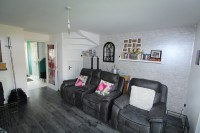 Images for Leaders Way, Lutterworth