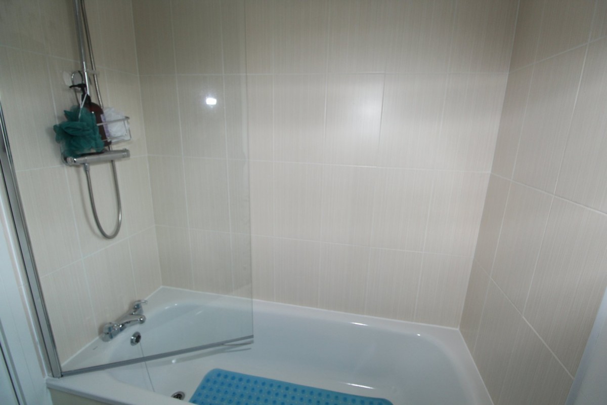 Images for Leaders Way, Lutterworth