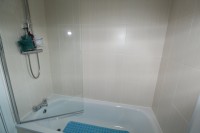 Images for Leaders Way, Lutterworth