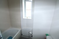 Images for Leaders Way, Lutterworth