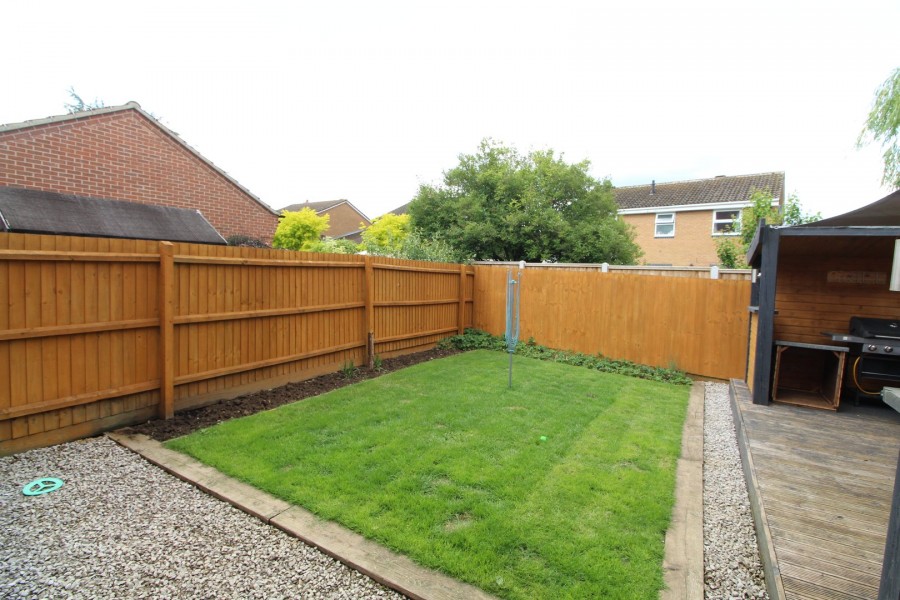 Images for Leaders Way, Lutterworth