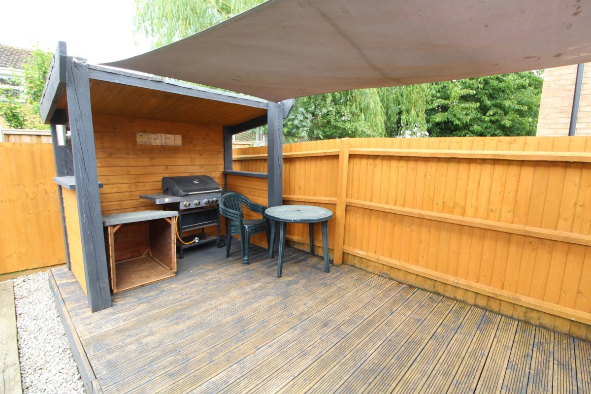 Images for Leaders Way, Lutterworth