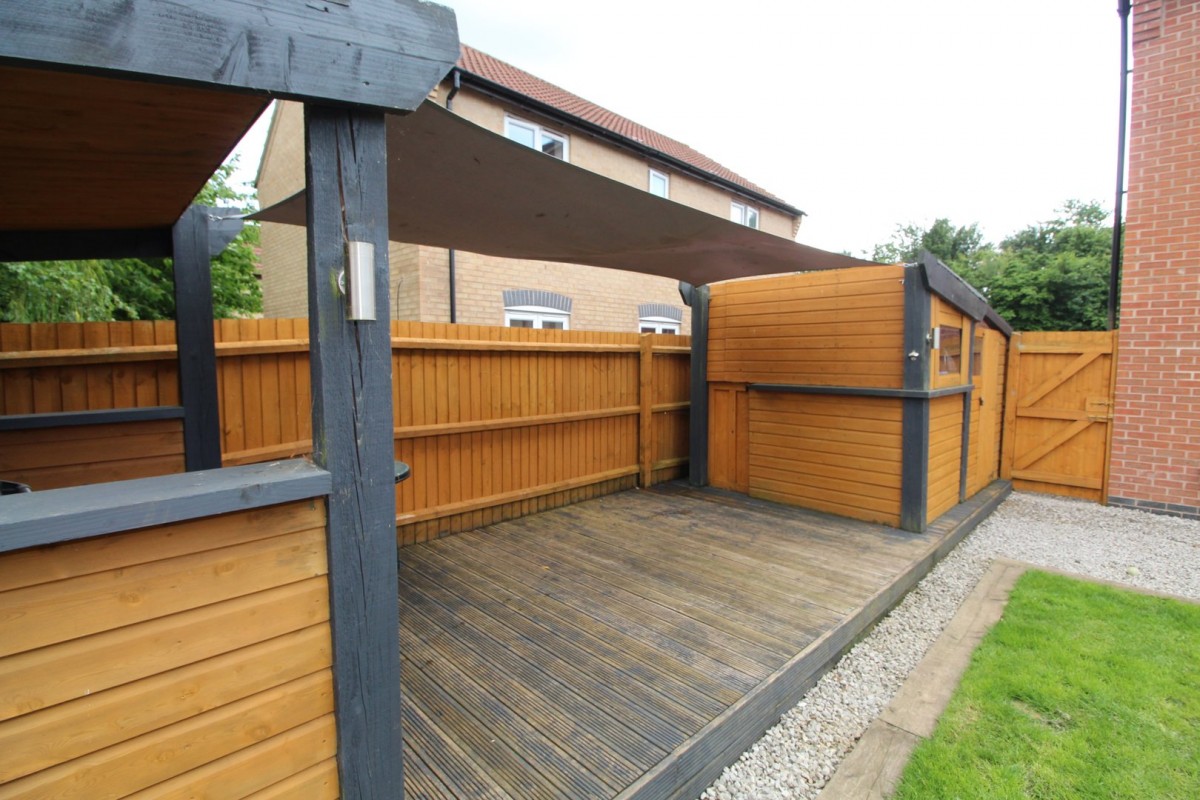 Images for Leaders Way, Lutterworth