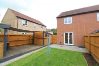 Images for Leaders Way, Lutterworth