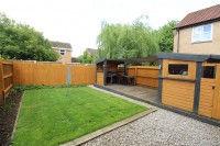 Images for Leaders Way, Lutterworth