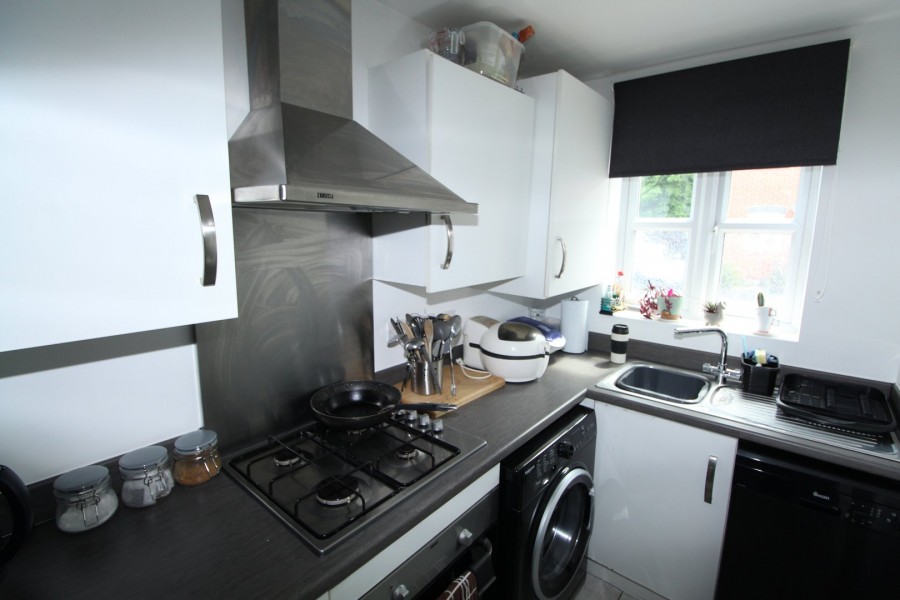 Images for Leaders Way, Lutterworth