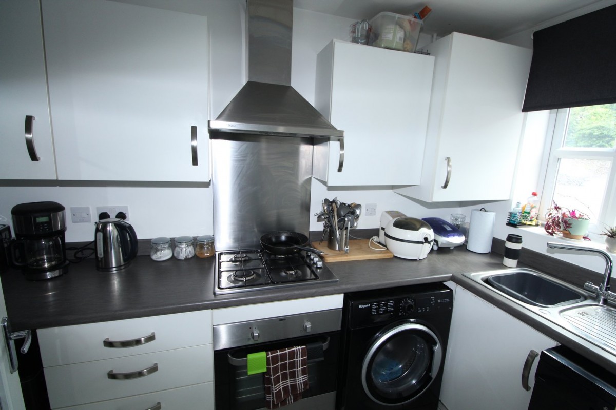 Images for Leaders Way, Lutterworth