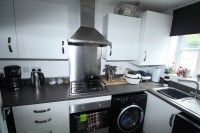 Images for Leaders Way, Lutterworth