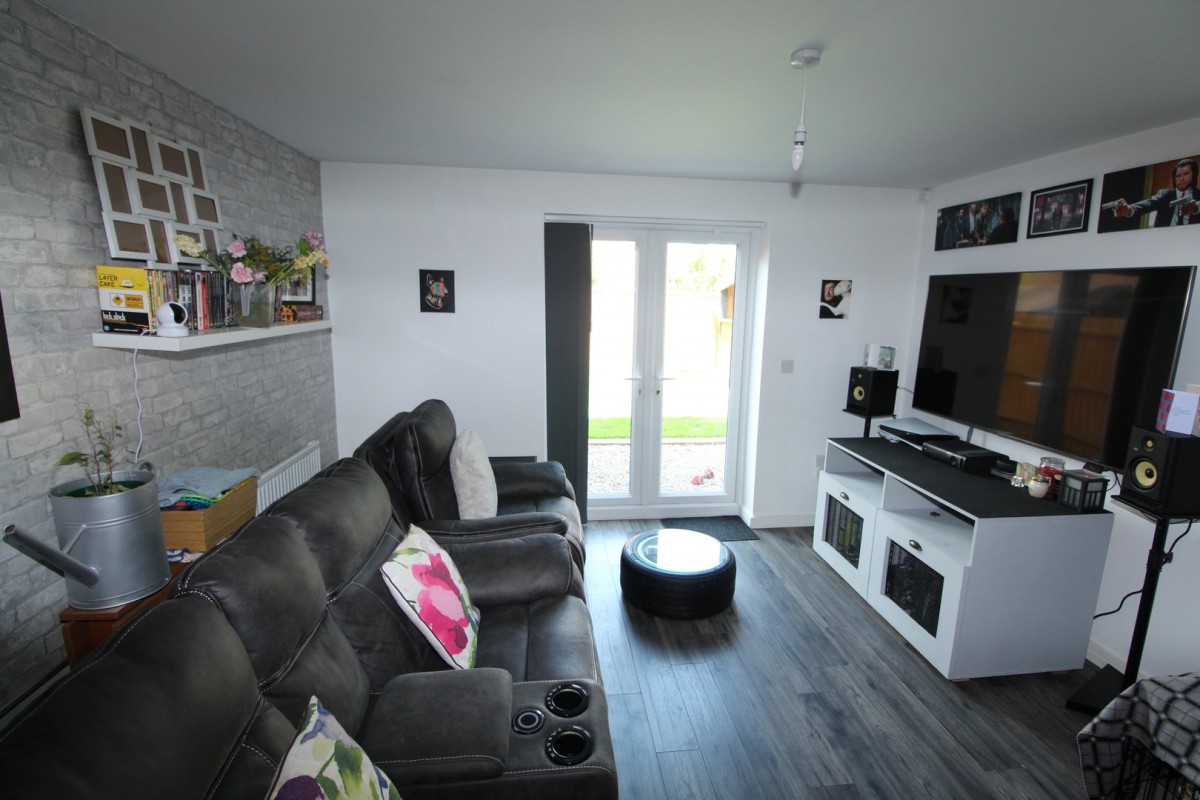 Images for Leaders Way, Lutterworth