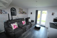 Images for Leaders Way, Lutterworth