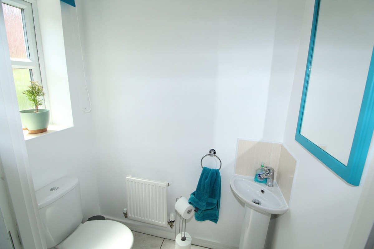 Images for Leaders Way, Lutterworth