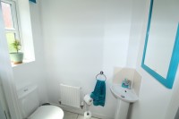 Images for Leaders Way, Lutterworth