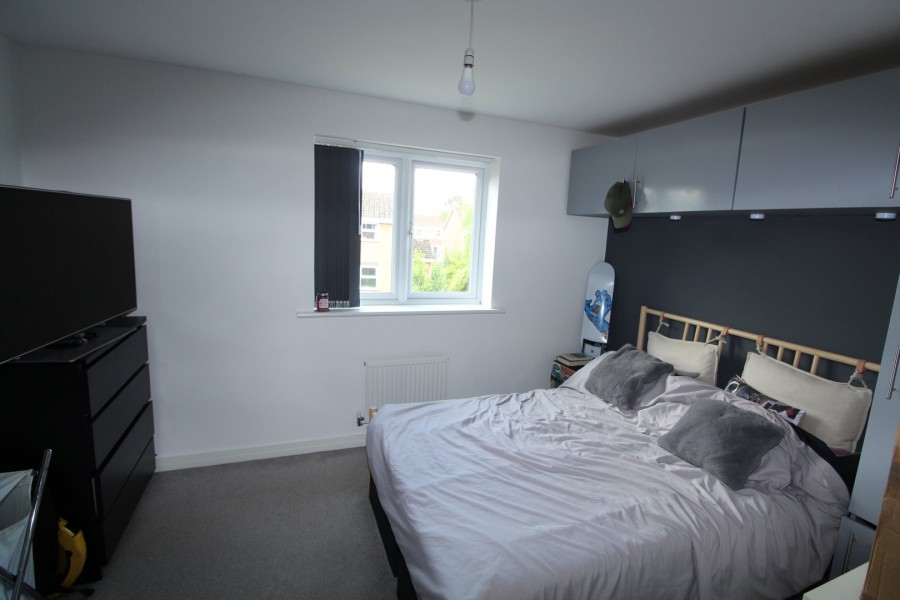 Images for Leaders Way, Lutterworth