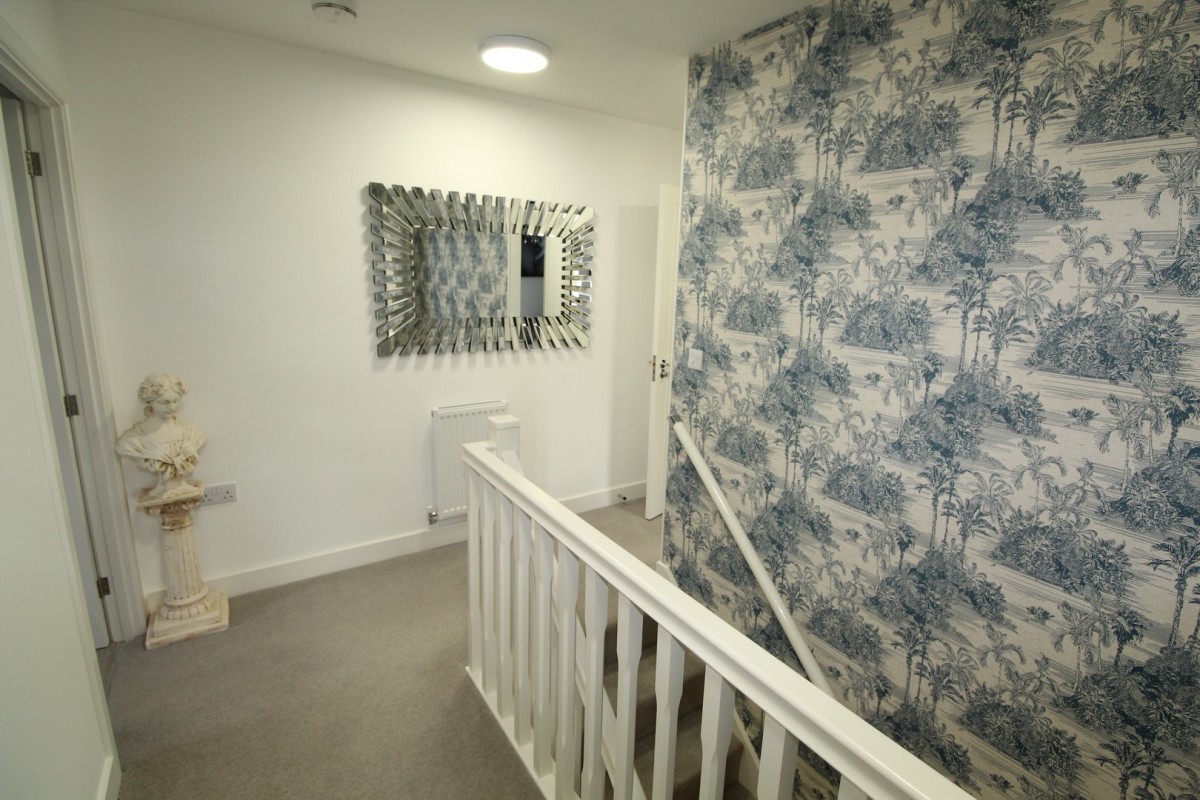 Images for Blakenhall Drive, Lutterworth