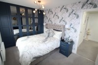 Images for Blakenhall Drive, Lutterworth