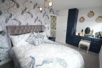 Images for Blakenhall Drive, Lutterworth