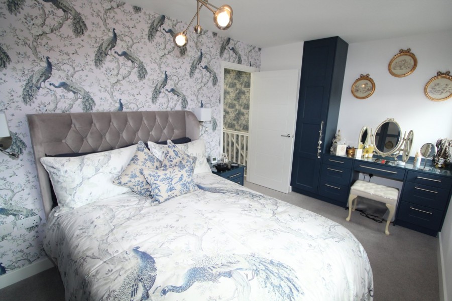 Images for Blakenhall Drive, Lutterworth