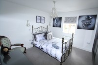 Images for Blakenhall Drive, Lutterworth