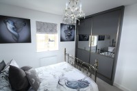 Images for Blakenhall Drive, Lutterworth