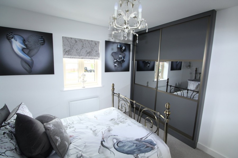 Images for Blakenhall Drive, Lutterworth
