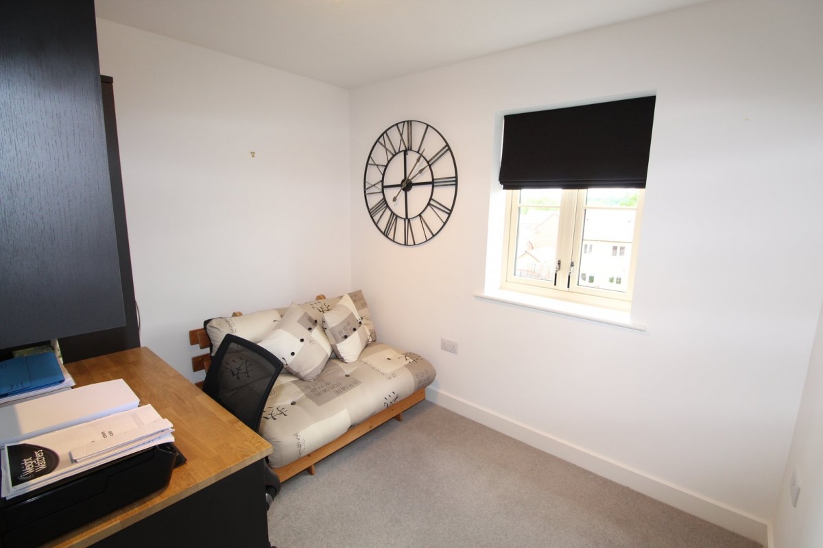 Images for Blakenhall Drive, Lutterworth