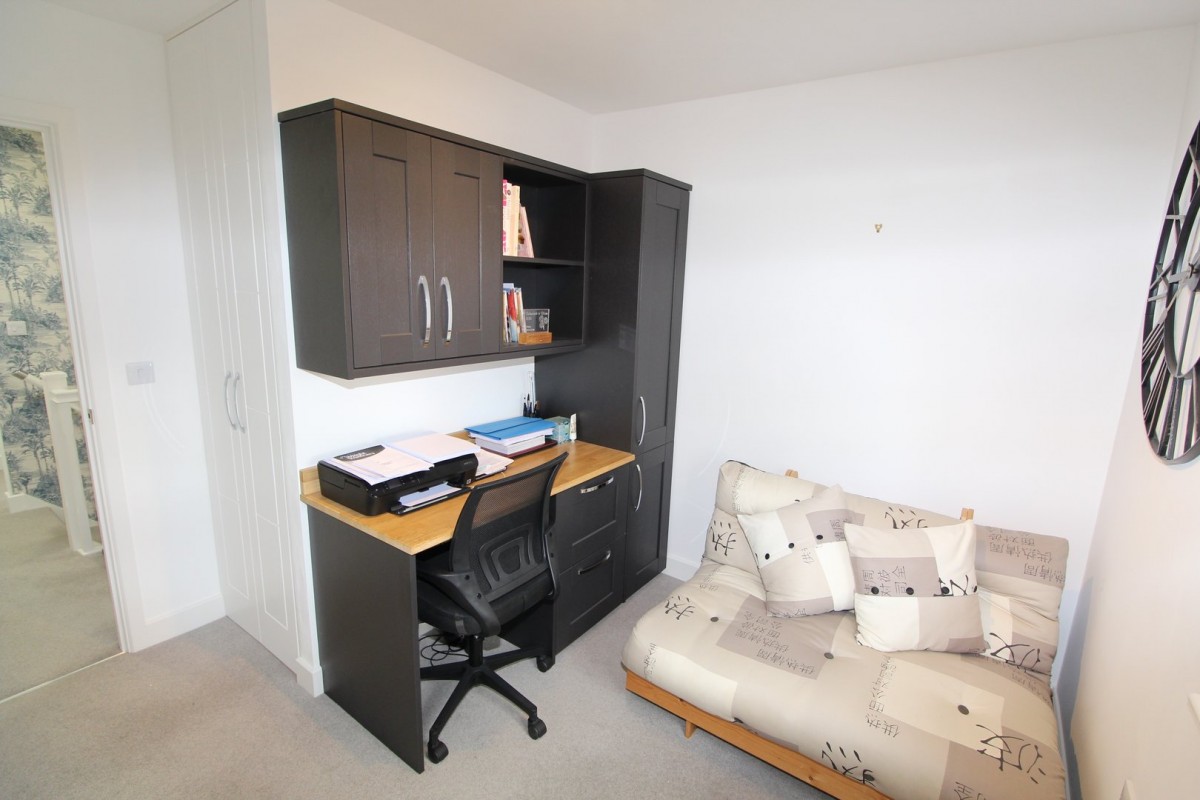 Images for Blakenhall Drive, Lutterworth