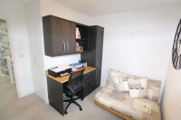 Images for Blakenhall Drive, Lutterworth