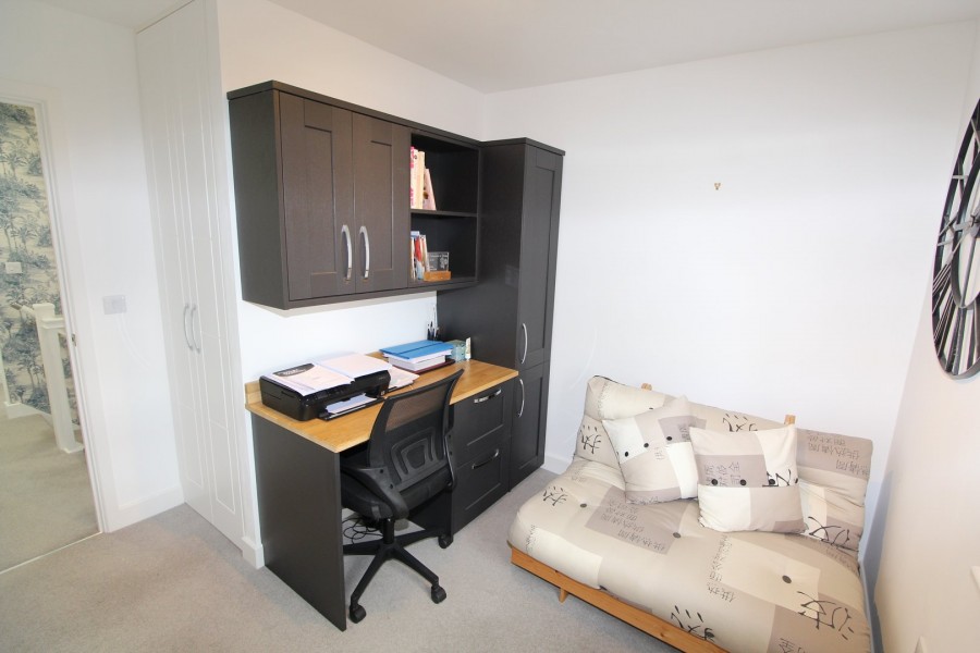 Images for Blakenhall Drive, Lutterworth