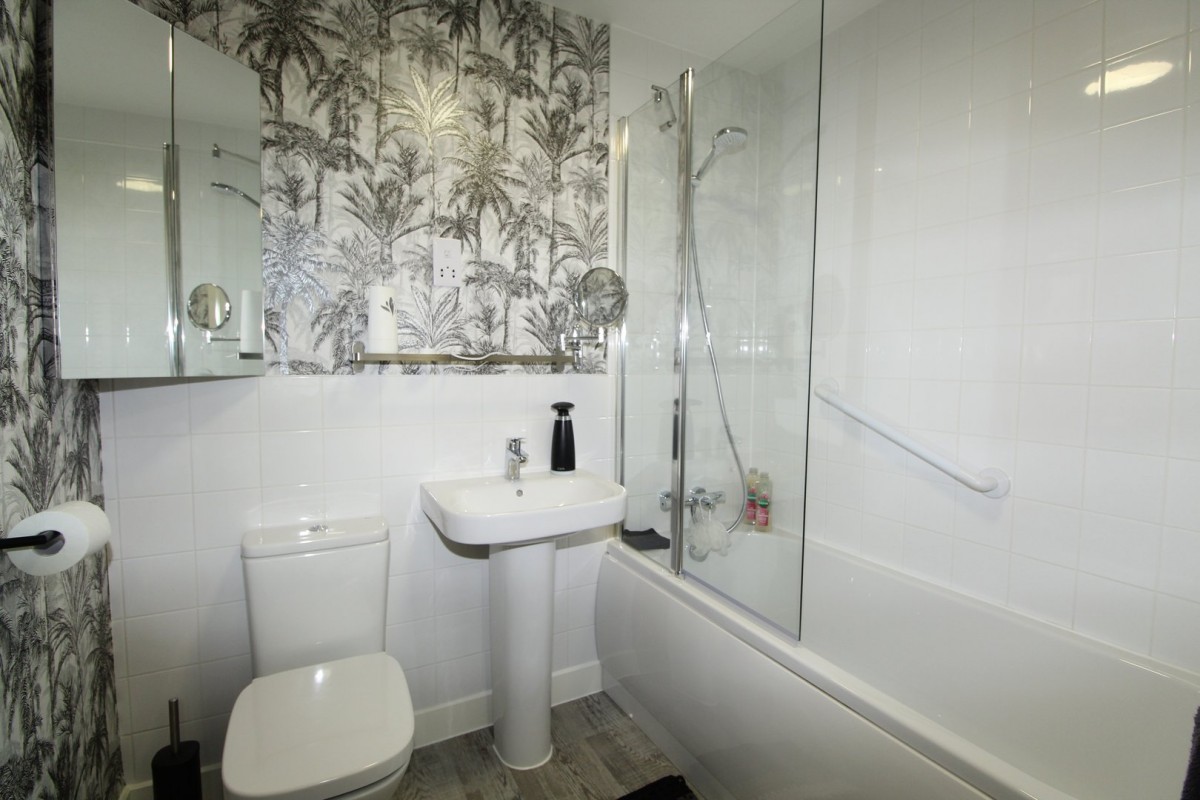 Images for Blakenhall Drive, Lutterworth