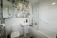 Images for Blakenhall Drive, Lutterworth