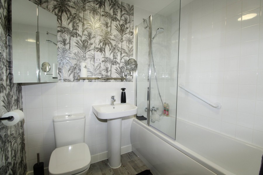 Images for Blakenhall Drive, Lutterworth