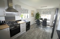 Images for Blakenhall Drive, Lutterworth