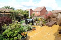 Images for Blakenhall Drive, Lutterworth