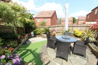 Images for Blakenhall Drive, Lutterworth